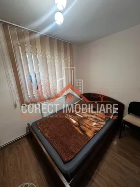 ✨ Apartament de vânzare – Zona Decebal ✨