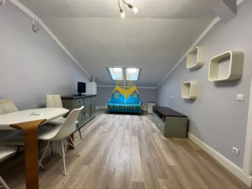 2 camere, modern, FSEGA, Iulius Mall, Panemar, Gheorgheni,Pet Friendly