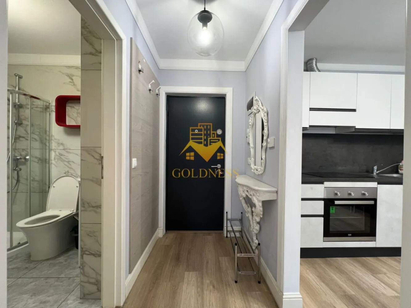 2 camere, modern, FSEGA, Iulius Mall, Panemar, Gheorgheni,Pet Friendly