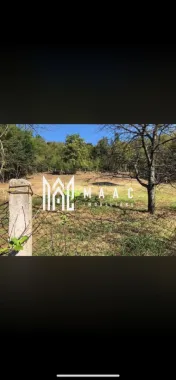 Casa de vanzare | teren intravilan| Troianu| 2166mp