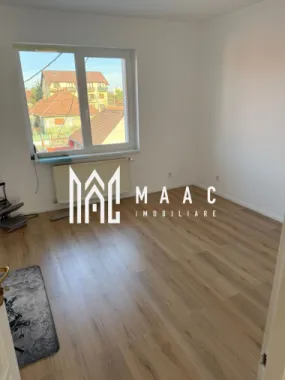 Logo MAAC IMOBILIARE logo