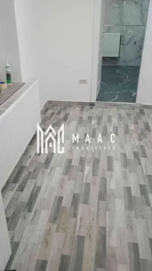 Casa de vanzare | Morilor | garaj |