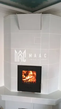 Casa de vanzare | Morilor | garaj |