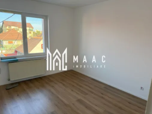 Spațiu de Inchiriat I 48 mp I Stadiu de Cheie I Zona Dumbravii