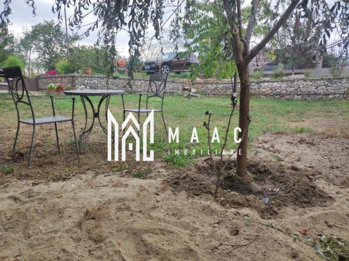 Casa de vanzare Budesti | Golesti| 380mp