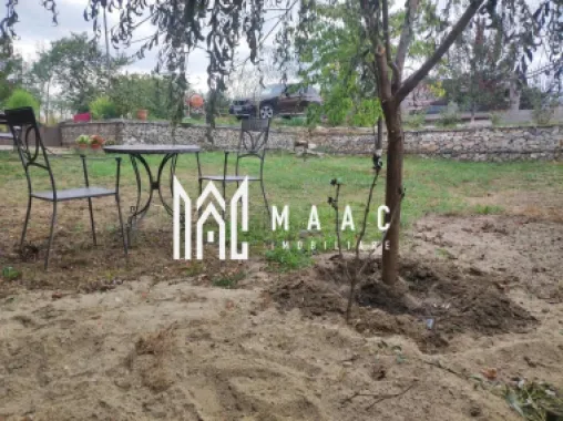 Casa de vanzare Budesti | Golesti| 380mp