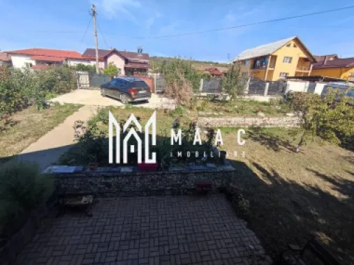 Casa de vanzare Budesti | Golesti| 380mp