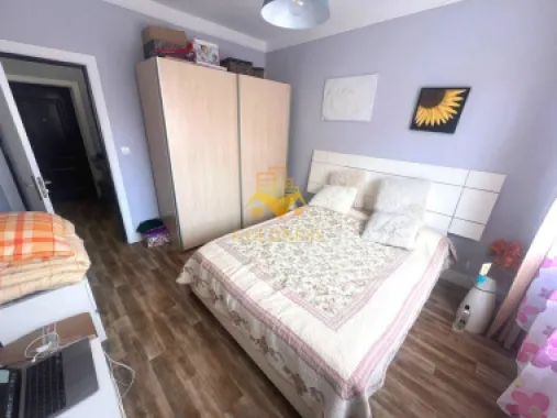 2 camere open space, modern, FSEGA, Iulius Mall, Gheorgheni, Panemar