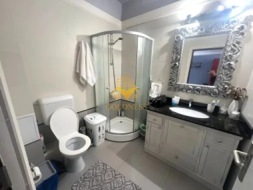 2 camere open space, modern, FSEGA, Iulius Mall, Gheorgheni, Panemar