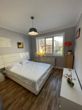 2 camere open space, modern, FSEGA, Iulius Mall, Gheorgheni, Panemar