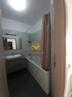 2 camere, modern, bloc nou, garaj,terasa, Gheorgheni Grand Park, Sopor