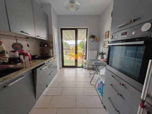 2 camere, modern, gradina,Europa zona Calea Turzii,Petrom,Leroy Merlin