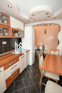 Apartament 2 camere | Parter | Renovat