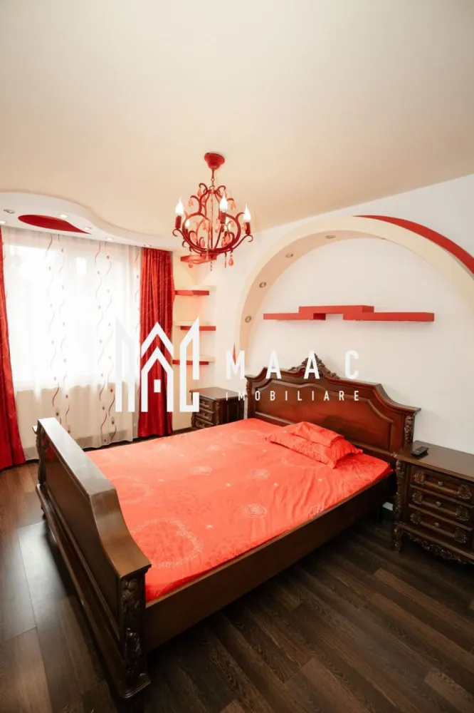 Apartament 2 camere | Parter | Renovat