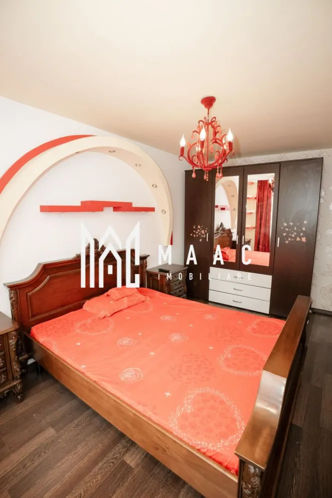 Apartament 2 camere | Parter | Renovat