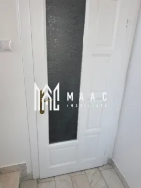 Spațiu de Inchiriat I 48 mp I Stadiu de Cheie I Zona Dumbravii