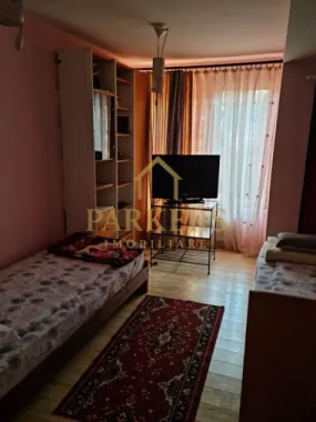Duplex 329mp utili, teren 435mp, 10 camere, zona centrală