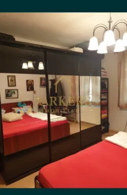 Duplex 329mp utili, teren 435mp, 10 camere, zona centrală