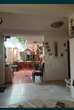 Duplex 329mp utili, teren 435mp, 10 camere, zona centrală