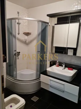 Duplex 329mp utili, teren 435mp, 10 camere, zona centrală