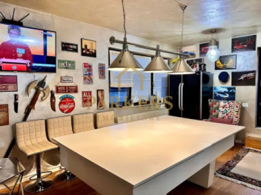 Penthouse exclusivist 180mp, terase 250mp, zona Buna Ziua