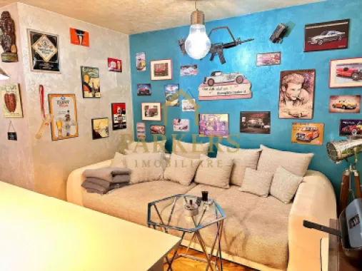 Penthouse exclusivist 180mp, terase 250mp, zona Buna Ziua