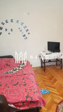 OPORTUNITATE UNICA I Apartament 2 Camere I Calea Dumbravii