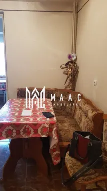 OPORTUNITATE UNICA I Apartament 2 Camere I Calea Dumbravii