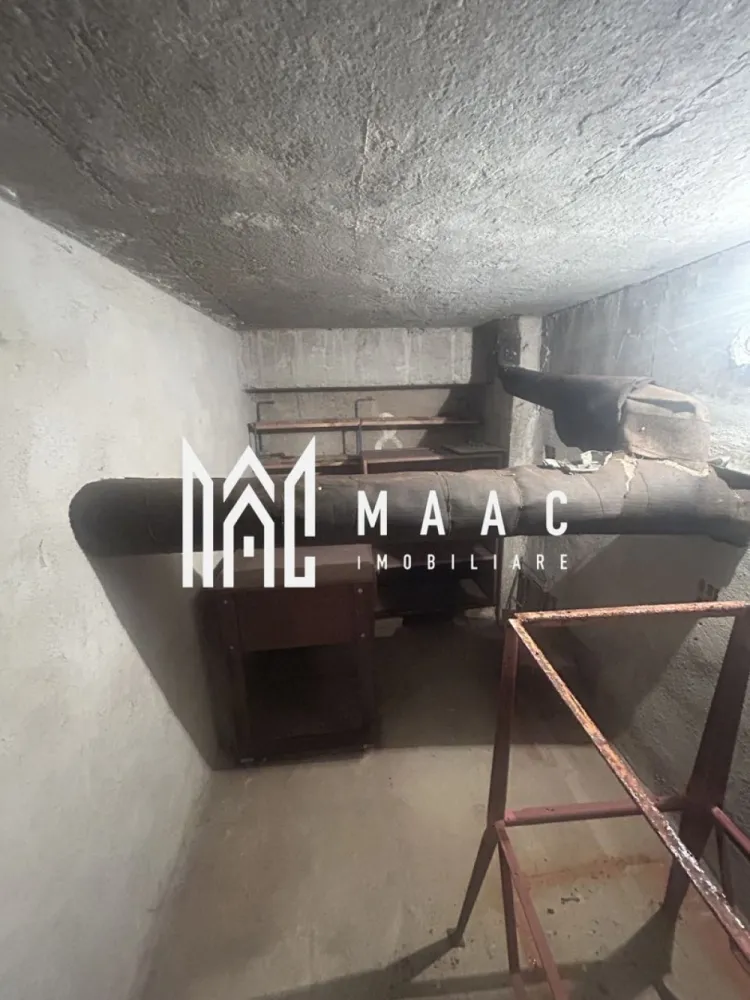 OPORTUNITATE UNICA I Apartament 2 Camere I Calea Dumbravii