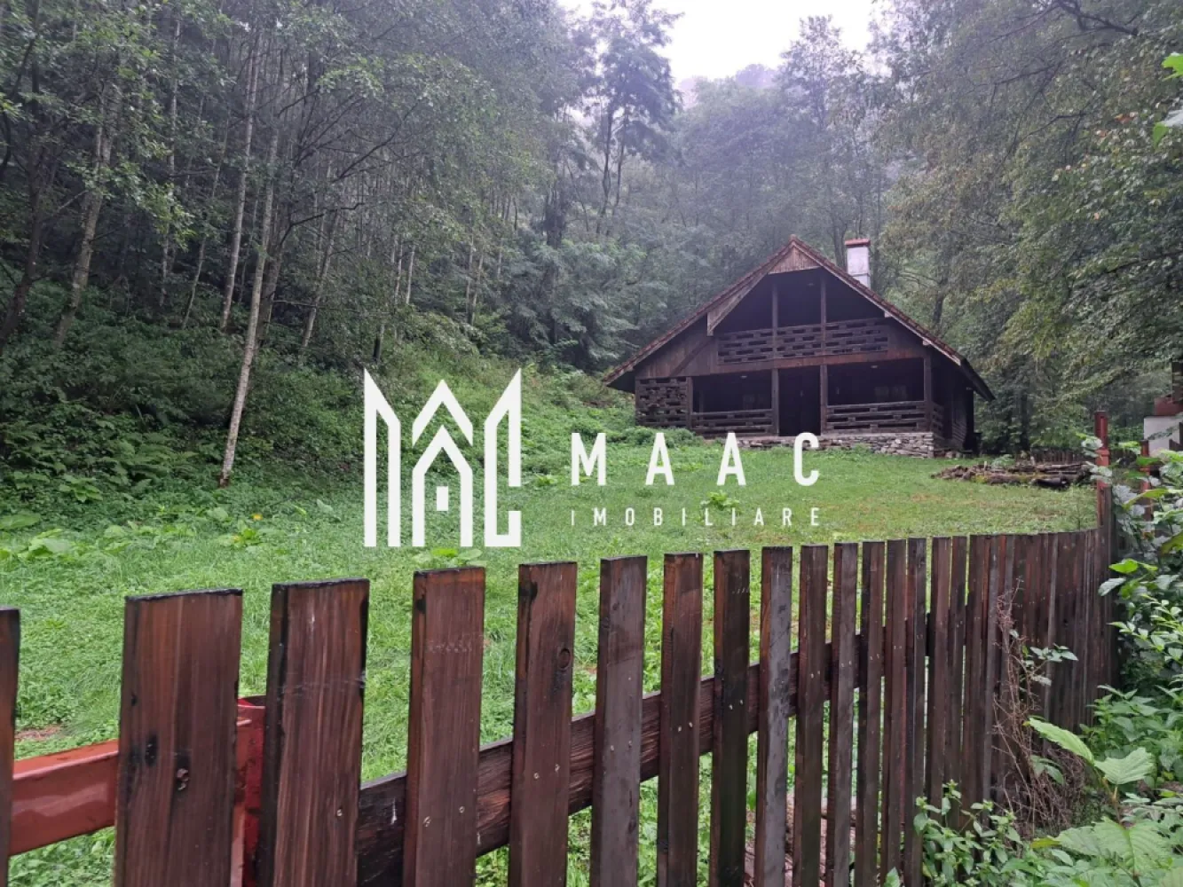 Paradis pe Transalpina in Sugag