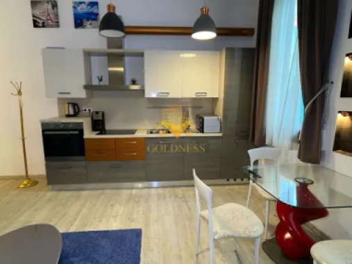 2 camere, Parcare, Centru, Piata Muzeului, Piata Unirii, Memo, UMF