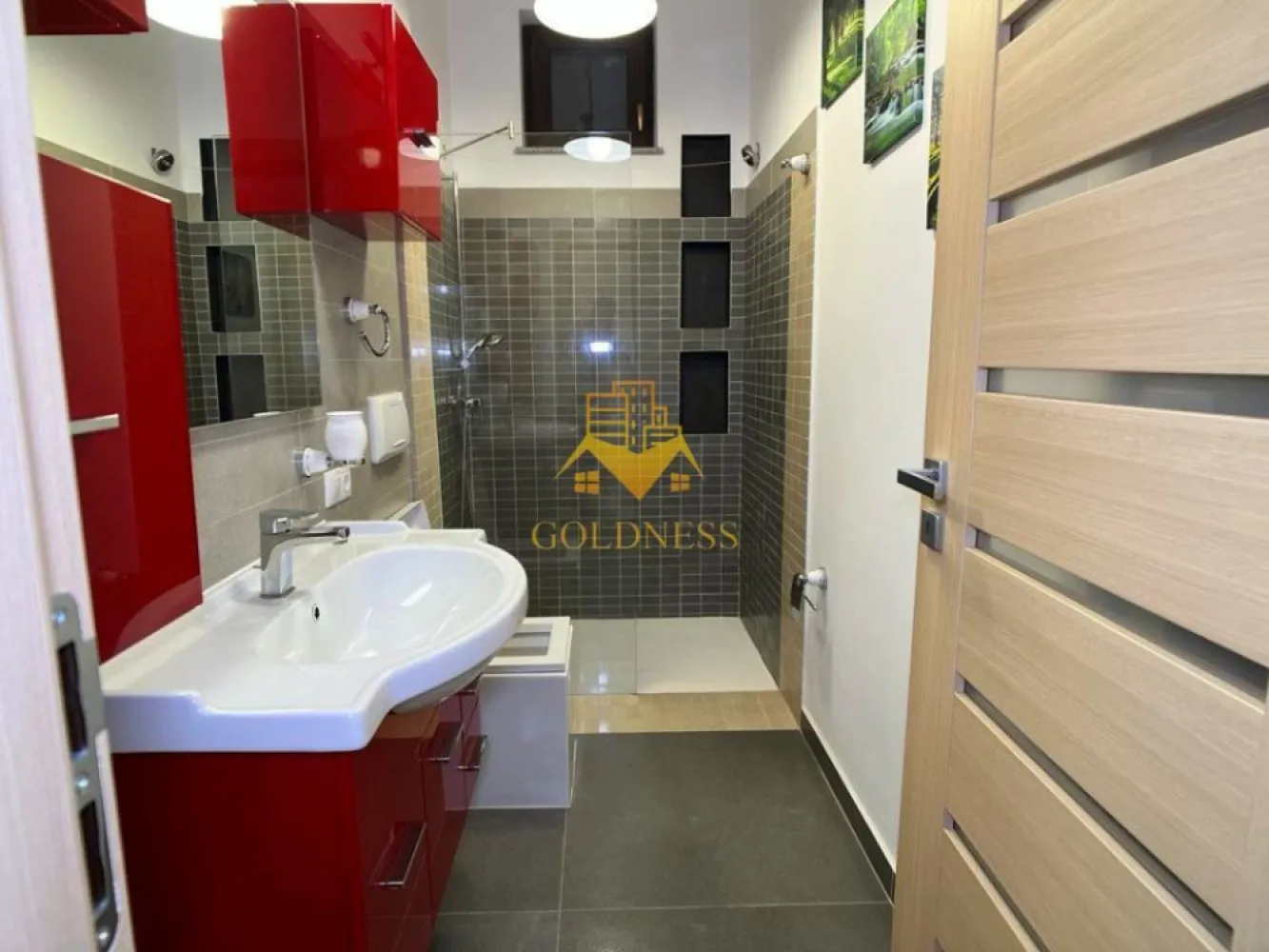 2 camere, Parcare, Centru, Piata Muzeului, Piata Unirii, Memo, UMF