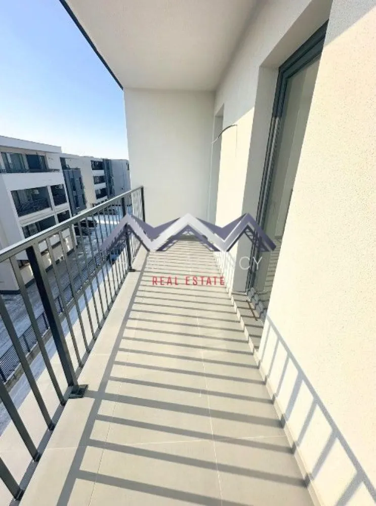 Apartament 2 camere | bucătărie închisă | Otopeni central