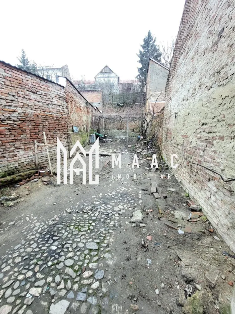 Apartament la casă | 74 MPU | Etaj 1 | Boxa | Ultracentral