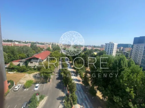 Apartament 2 camere Grozăvești / Politehnica – Novum | Bloc nou 2023