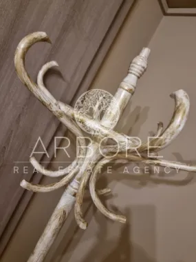 Inchiriere apartament 2 Camere Lux Nerva Traian