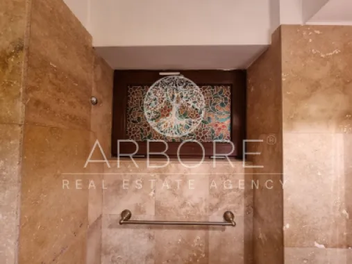 Inchiriere apartament 2 Camere Lux Nerva Traian