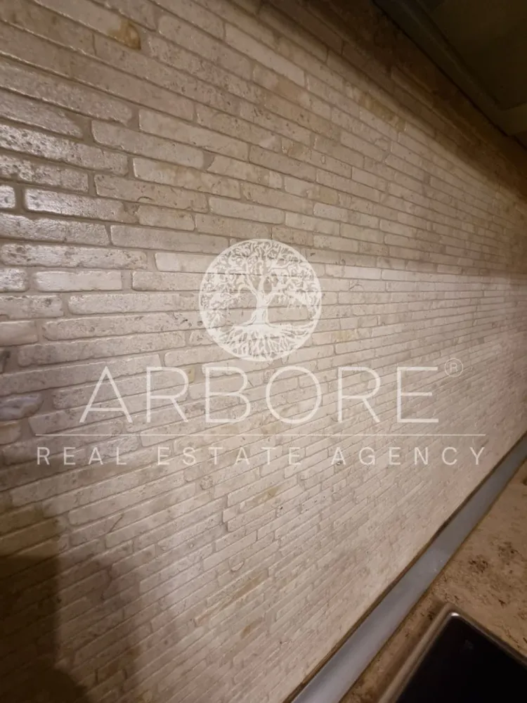 Inchiriere apartament 2 Camere Lux Nerva Traian