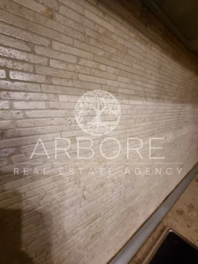 Inchiriere apartament 2 Camere Lux Nerva Traian