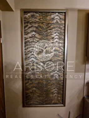 Inchiriere apartament 2 Camere Lux Nerva Traian