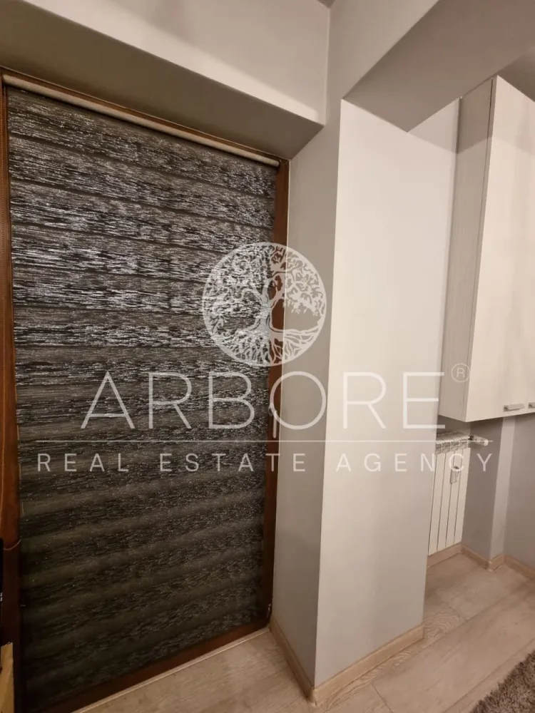 Inchiriere apartament 2 Camere Lux Nerva Traian