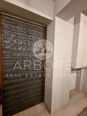 Inchiriere apartament 2 Camere Lux Nerva Traian