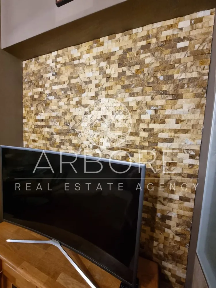 Inchiriere apartament 2 Camere Lux Nerva Traian