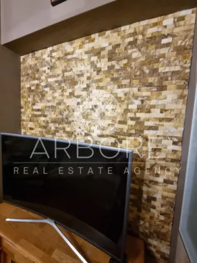 Inchiriere apartament 2 Camere Lux Nerva Traian