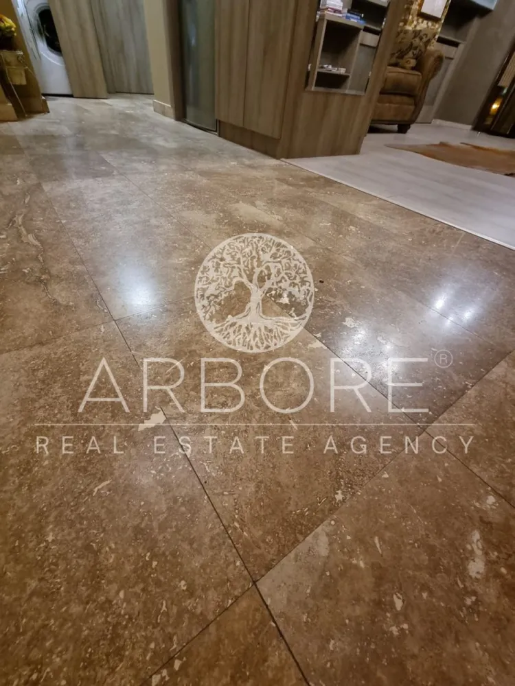 Inchiriere apartament 2 Camere Lux Nerva Traian