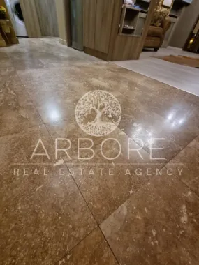 Inchiriere apartament 2 Camere Lux Nerva Traian