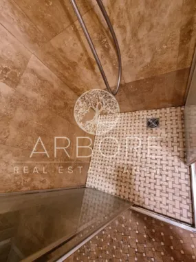 Inchiriere apartament 2 Camere Lux Nerva Traian