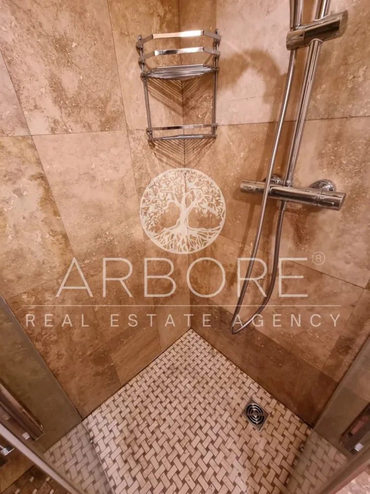 Inchiriere apartament 2 Camere Lux Nerva Traian