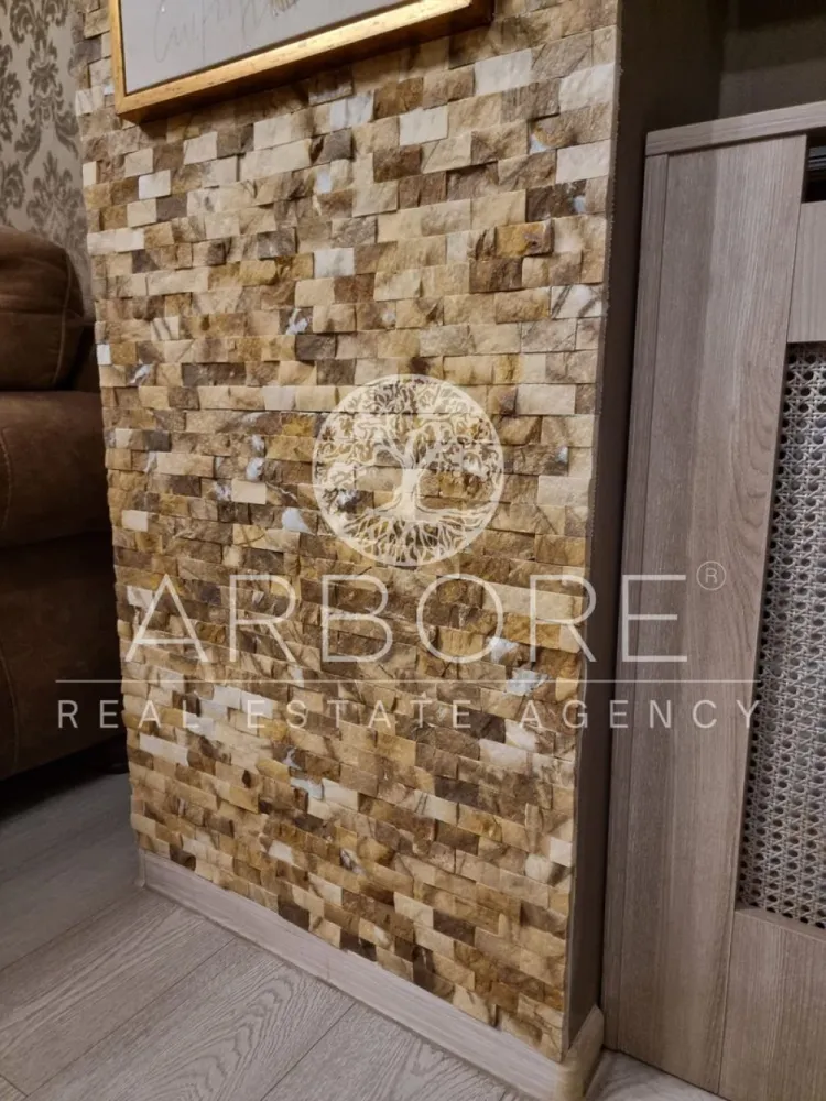 Inchiriere apartament 2 Camere Lux Nerva Traian