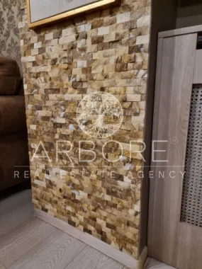 Inchiriere apartament 2 Camere Lux Nerva Traian